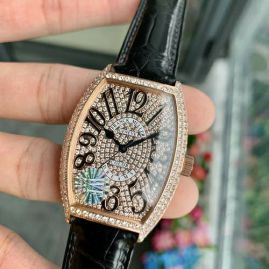 Picture of Franck Muller Watch _SKU2166906540521541